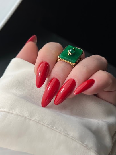 Alexandra.CS Institut De Beauté, Institut de Beauté à Publier