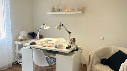 C'beauty, Institut De Beauté à Villeneuve-Tolosane
