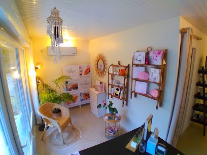 Anne-Marie Esthétique, Institut de Beauté à Montpon-Ménestérol