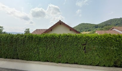 Estime De Soi'n | Santé Esthétique Jura, Esthéticienne à Ravilloles