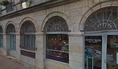 Donnet Sandrine, Institut de Beauté à Saint-Jean-de-Losne