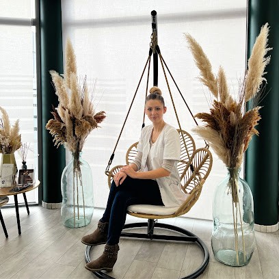 Le Cabinet De Dermo, Institut de Beauté à Marignane