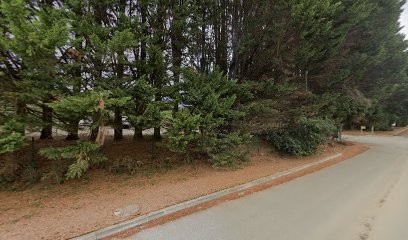 Association La Douce Heure, Esthéticienne à Saint-Martin-des-Champs