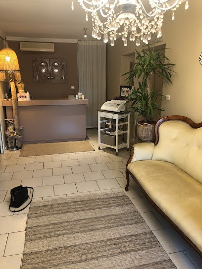 Eden Beaute, Institut de Beauté à Saint-Martin-de-Crau