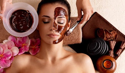 Evelyne GALLAND - Institut de beauté, Institut de Beauté à Marseille 13