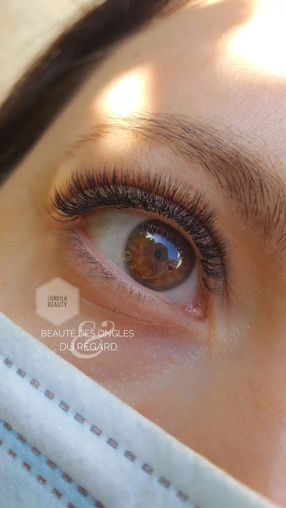 LOREILA BEAUTY, Institut de Beauté à Pons