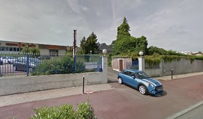 Extensions de cils chambourcy 78, Esthéticienne à Chambourcy