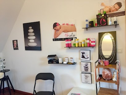 Natur’Elle Beauté à Domicile, Institut de Beauté à Ostheim