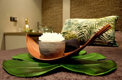 Institut Arôma Beauté Spa, Institut de Beauté à Albertville