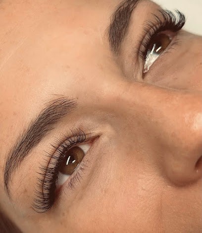 Aura, Institut de Beauté à Bassens