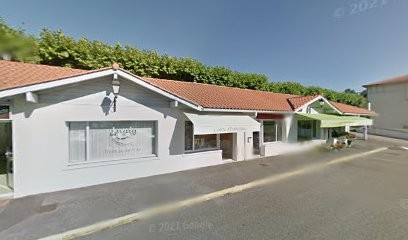 Centre d'Esthétique Inaia, Institut de Beauté à Bardos