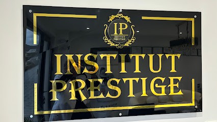 Institut De Beauté Prestige, Institut de Beauté à Saverne