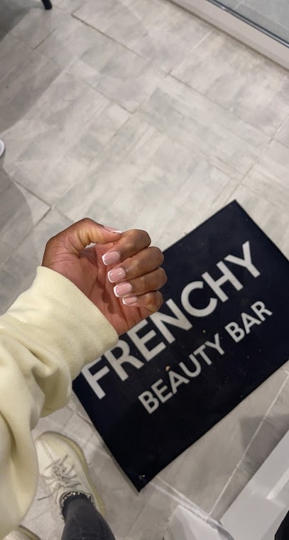 Beauty Bar, Institut de Beauté à Pierrefitte-sur-Seine