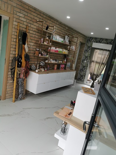 Natur'Elle, Institut de Beauté à Merville