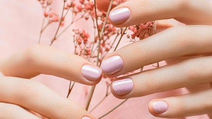 BY STELLA, Institut de Beauté à Grasse