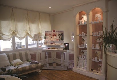 Saint Cyr Beauté, Institut de Beauté à Saint-Cyr-sur-Loire