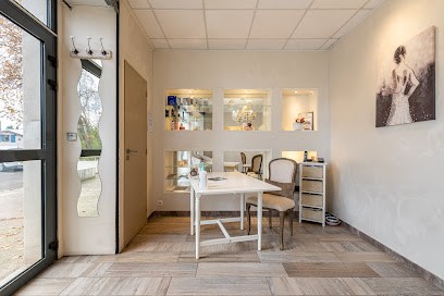 L'Instant Pour Soi Elle & Lui, Institut de Beauté à Saint-Jean-de-Védas