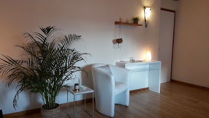 Les Perles de Senteurs, Institut de Beauté au Grand-Bornand