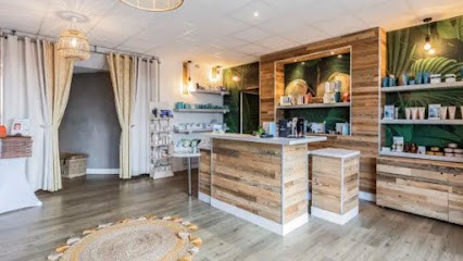 SPA ADDICT, Institut de Beauté à Cholet