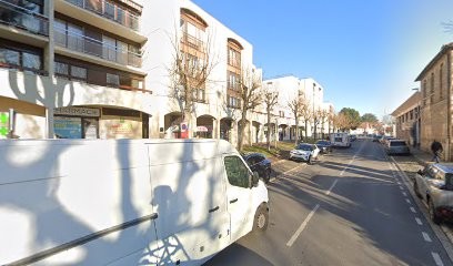 Holistima Beaute, Institut de Beauté à Eaubonne