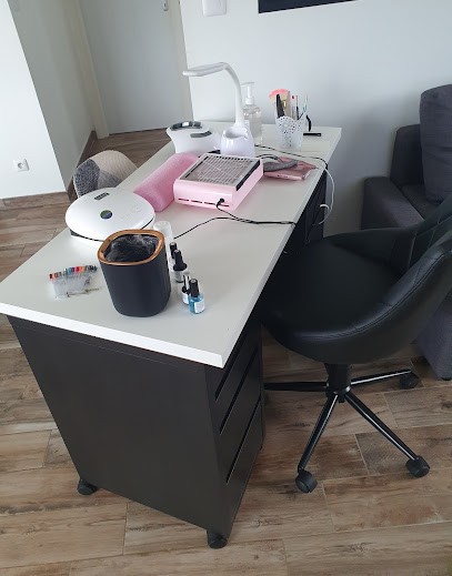 Nuances D'élégance Hénin-Beaumont, Institut de Beauté à Hénin-Beaumont