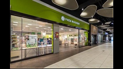 Yves Rocher, Institut de Beauté à Meylan