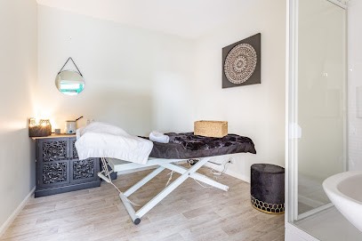 Institut Shiva, Institut de Beauté à Sées