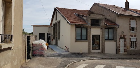 Institut Esthéti'Seille-Nomeny, Institut de Beauté à Nomeny