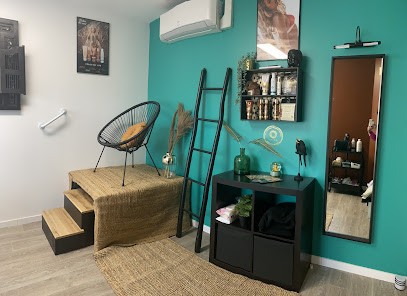 Institut Et Soins Noélie Beauty, Institut de Beauté à Monistrol-sur-Loire