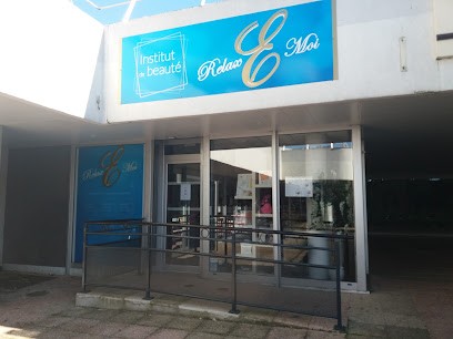 Relax Et Moi, Institut de Beauté à Élancourt