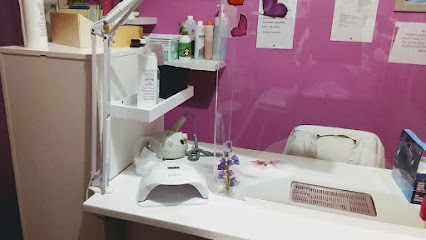 Ongles Tendance, Institut de Beauté à Messimy