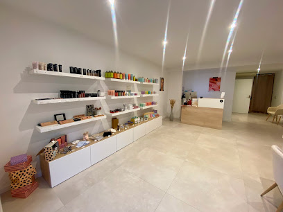 L'instant Beauté Institut De Beauté à la Roche-Bernard