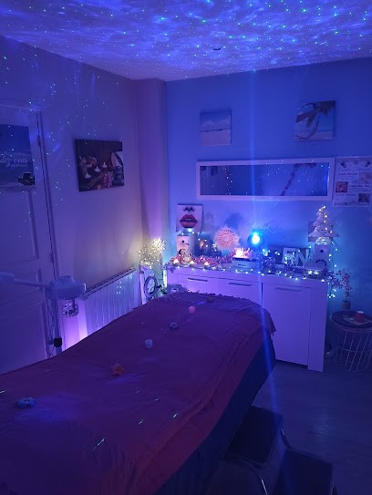 Beauté Des Îles, Institut de Beauté à Pauillac