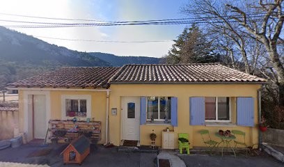 Beauté Perlée, Institut de Beauté à Mimet