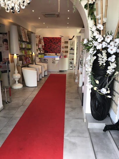 Dolce Bellezza Le SPA, Institut de Beauté à Pontoise