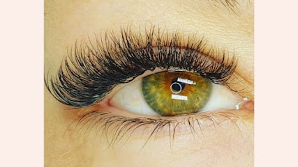 Beauty Exten'cils, Institut de Beauté à La Garde