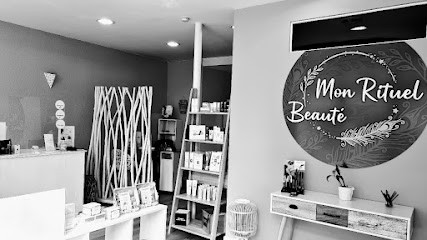 Mon Rituel Beauté, Institut de Beauté à Wasselonne