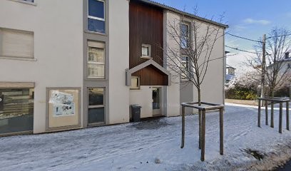 L&R Beauty, Institut de Beauté à Pontarlier