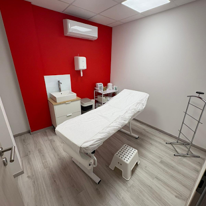 Institut Quick Epil' Masevaux Institut De Beauté à Masevaux-Niederbruck