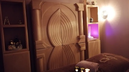 A CORPS DES SENS, Institut de Beauté à Colayrac-Saint-Cirq