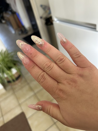 Tout Pour Les Nanas, Institut de Beauté à Saint-Pol-de-Léon