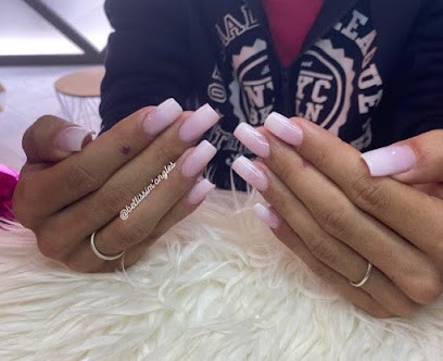 Bellissim’Ongles, Institut de Beauté à Saint-Affrique