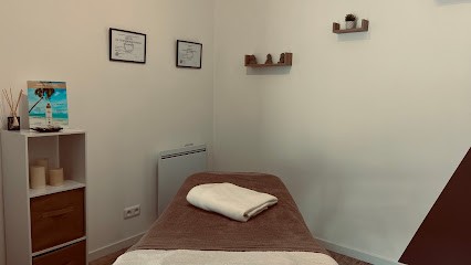 C'de La Beauté, Institut de Beauté à Vendeuvre-sur-Barse