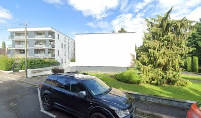 Melle.H Beauty, Institut de Beauté à Souffelweyersheim