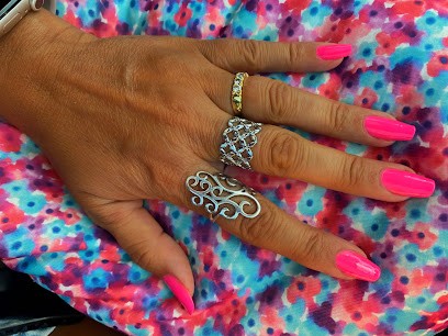 Sylvie Esthétique, Institut de Beauté à Vibrac