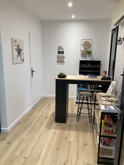 Institut Carline, Institut de Beauté à Labouheyre