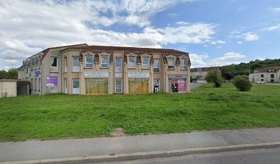 Institut De Beauté Arômes & Sens, Institut de Beauté à Flins-sur-Seine
