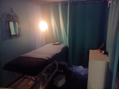 L'institut Lapalud, Institut de Beauté à Lapalud