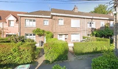 Micropigmentation Lille Esthetic - Salon De Micropigmentation à Lambersart (Lille), Institut de Beauté à Lambersart