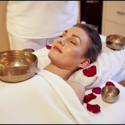 Prendre Soin De Soi, L Essentiel, Institut de Beauté à Fromelles